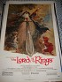 The Lord Of The Rings 1978 United States. de la pelicula de Ralph Bakshi. Uploaded by alexanderwalrus